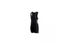 Костюм для тяжелой атлетики Adidas Weightlifting W8 Lifter Suit