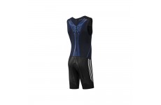 Костюм для тяжелой атлетики Adidas aPower WL Suit M