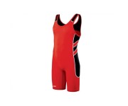 ТРИКО БОРЦОВСКОЕ ASICS FEUD WRESTLING JT1154-2390