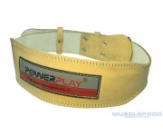 Пояс атлетический PowerPlay 5084