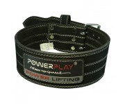 Пояс атлетический Powerplay 5150