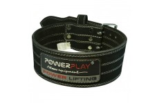 Пояс атлетический Powerplay 5150