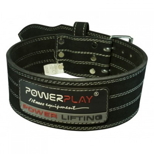 Пояс атлетический Powerplay 5150