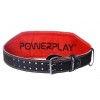 Пояс для тяжелой атлетики PowerPlay 5053   фото 2