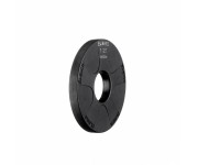 Диск для фитнеса Eleiko Vulcano Discs - 1,25 кг