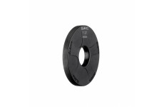 Диск для фитнеса Eleiko Vulcano Discs - 1,25 кг