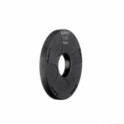 Eleiko 12722 Диск для фитнеса Eleiko Vulcano Discs - 1,25 кг фото