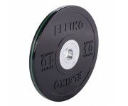 Диск Eleiko Sport Training Discs 10 кг