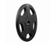 Диск для фитнеса Eleiko Vulcano Discs - 15 кг