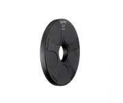 Диск для фитнеса Eleiko Vulcano Discs - 2,5 кг