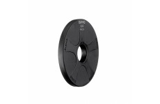 Диск для фитнеса Eleiko Vulcano Discs - 2,5 кг