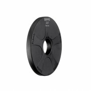 Eleiko 12721 Диск для фитнеса Eleiko Vulcano Discs - 2,5 кг фото