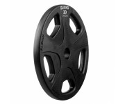 Диск для фитнеса Eleiko Vulcano Discs - 20 кг