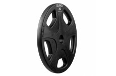 Диск для фитнеса Eleiko Vulcano Discs - 20 кг