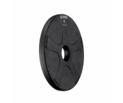 Диск для фитнеса Eleiko Vulcano Discs - 5 кг