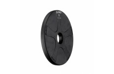 Диск для фитнеса Eleiko Vulcano Discs - 5 кг