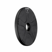Eleiko 12720 Диск для фитнеса Eleiko Vulcano Discs - 5 кг фото