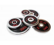 Диск USA Style 10кг