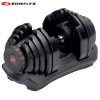 Наборные гантели BOWFLEX SelectTech 1090 Dumbbells  фото 2