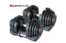 Наборные гантели BOWFLEX SelectTech 1090 Dumbbells