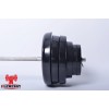 Штанга Plenergy разборная 97 кг  фото 6
