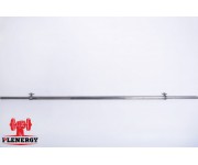 Гриф Plenergy прямой для штанги 1,8 м (Украина)