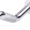 Гриф Eleiko Curl Bar - 12 кг  фото 2