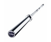 Гриф Eleiko Olympic WL Competition Bar - 20 кг, мужской