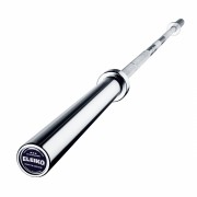 Гриф Eleiko Olympic WL Competition Bar - 20 кг, мужской фото