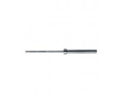 Гриф олимпийский HouseFit OB86-500