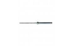 Гриф олимпийский HouseFit OB86-500