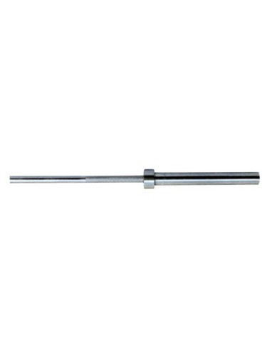 Гриф олимпийский HouseFit OB86-500