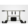 Турник USA Style Sport-Express 5 в 1  фото 5
