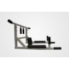 Турник USA Style Sport-Express 5 в 1  фото 7