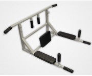 Турник USA Style Sport-Express 5 в 1