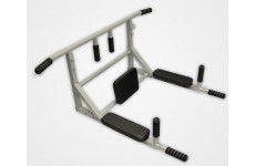 Турник USA Style Sport-Express 5 в 1
