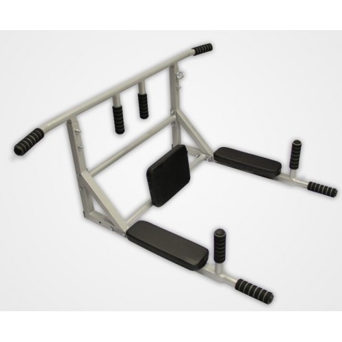 Турник USA Style Sport-Express 5 в 1