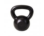 Гиря металлическая Hop Sport 12 кг
