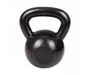 Гиря металлическая Hop Sport 20 кг
