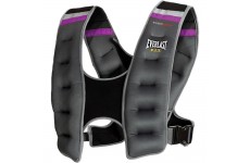 Жилет-утяжелитель Everlast Evergrip Weighted Vest