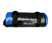 Мешок гиря Кросфит 12,5кг SS-KRF-12,5кг