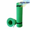 Коврик IZOLON Optima Light  фото 2