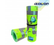 Коврик IZOLON Decor Детство