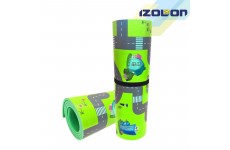 Коврик IZOLON Decor Детство