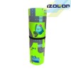Коврик IZOLON Decor Детство  фото 2
