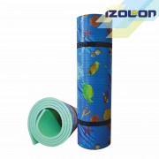 Izolon 20833 Коврик IZOLON Decor Океан фото