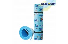 Коврик IZOLON Decor Олимпик