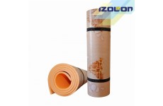 Коврик IZOLON Decor Пляж