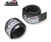 Напульсники SCHIEK 1100WS пара