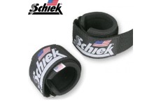 Напульсники SCHIEK 1100WS пара